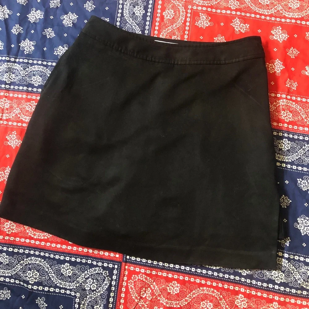 SOLD - Picture 2 of 4